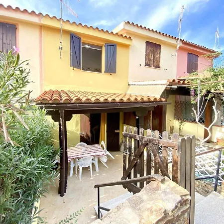 Apartment Trentino 5 *